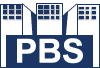 Professional Building Services Inc.